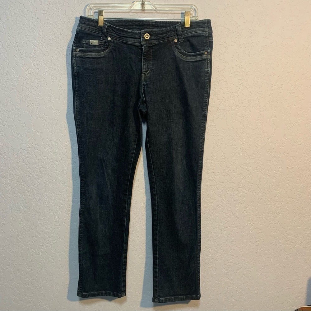 Kuhl Women’s Thermik Short Jeans